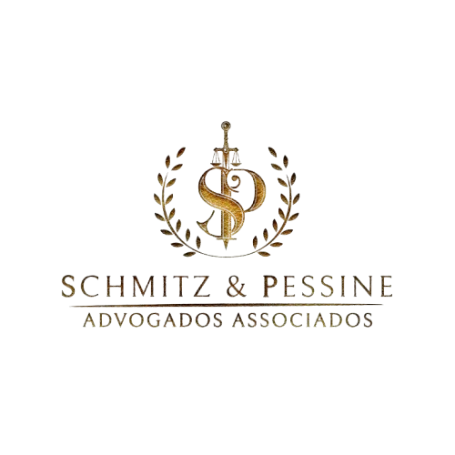 Schmitz & Pessine Advogados - Direito da Saúde, Planos e Autismo